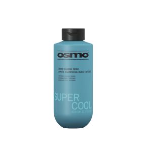 Osmo Super Cool Mask 250ml